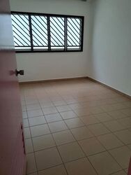 Blk 142 Petir Road (Bukit Panjang), HDB 4 Rooms #501698631